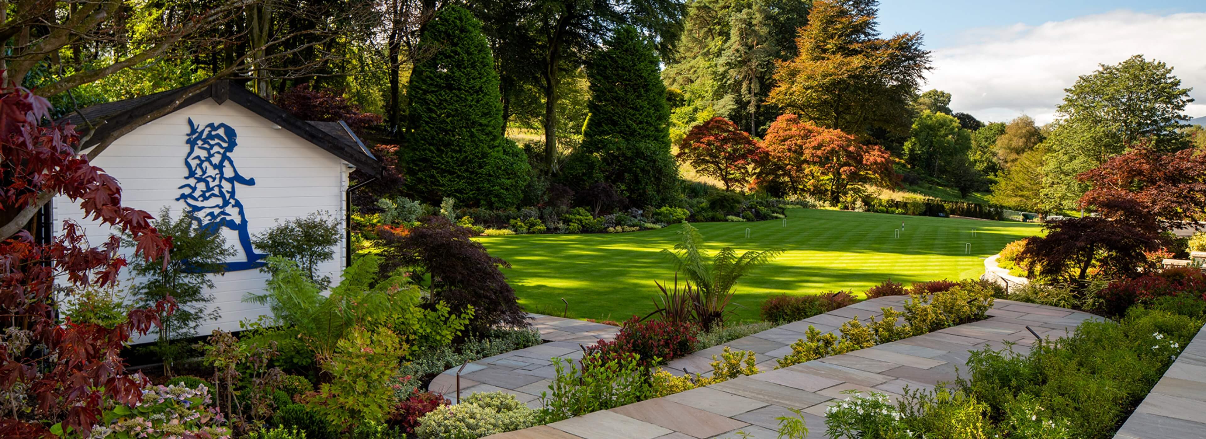 67fcc9f811a49-Gardens at Linthwaite House (2)@2x